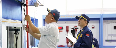 雄厚师资力量的优势