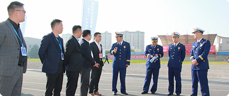 积极推荐就业的优势