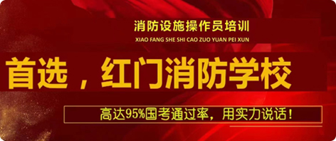 无忧高通过率的优势