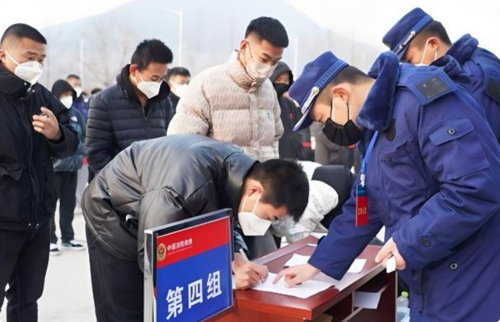 全国消防职业技能考证新规落地，报考条件优化拓宽报考通道