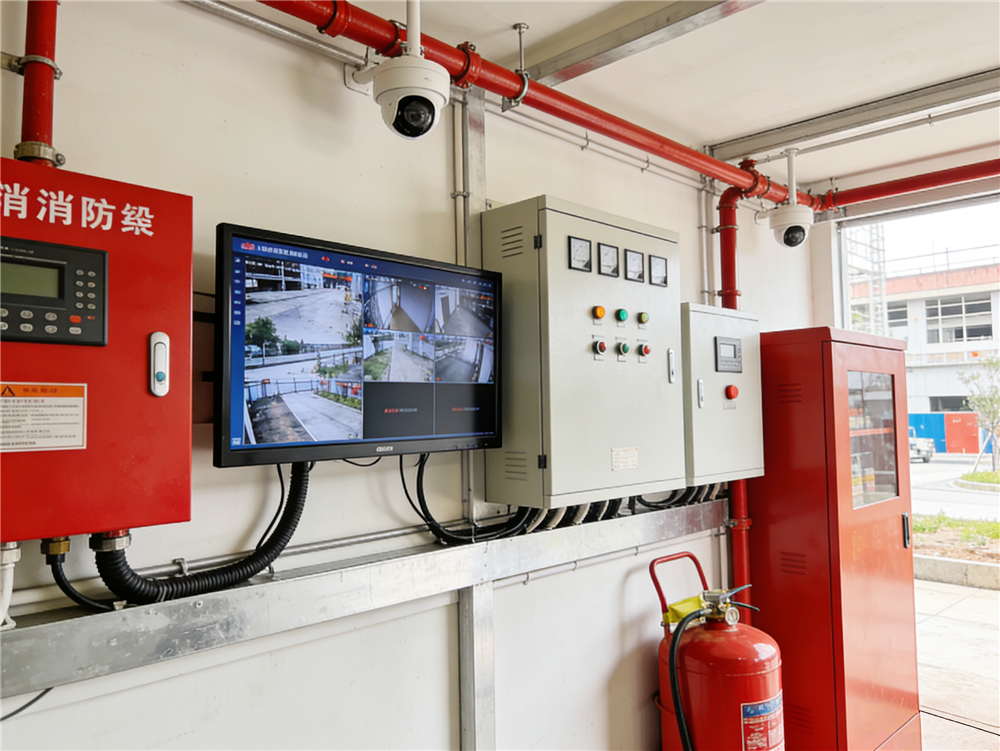 蚌埠丰原涂山制药有限公司