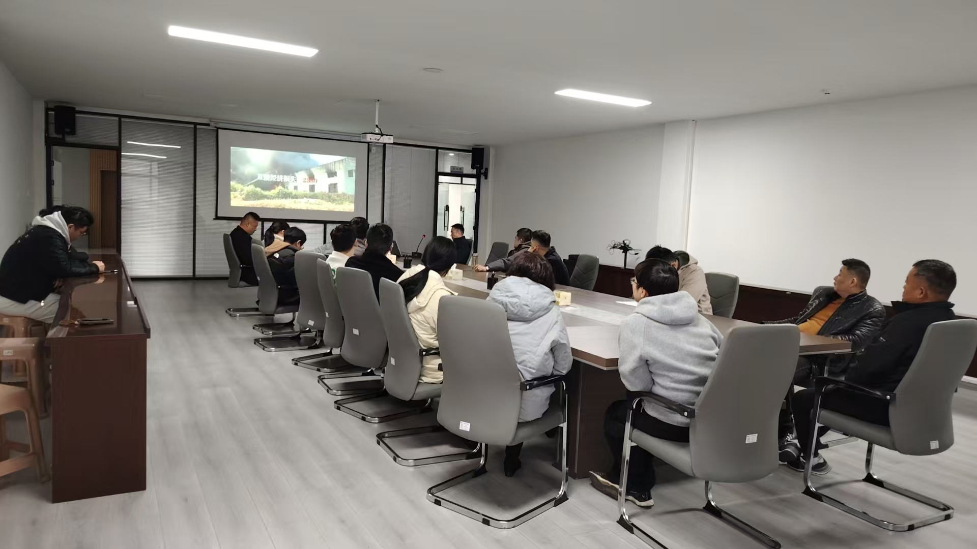 蚌埠市第二人民医院