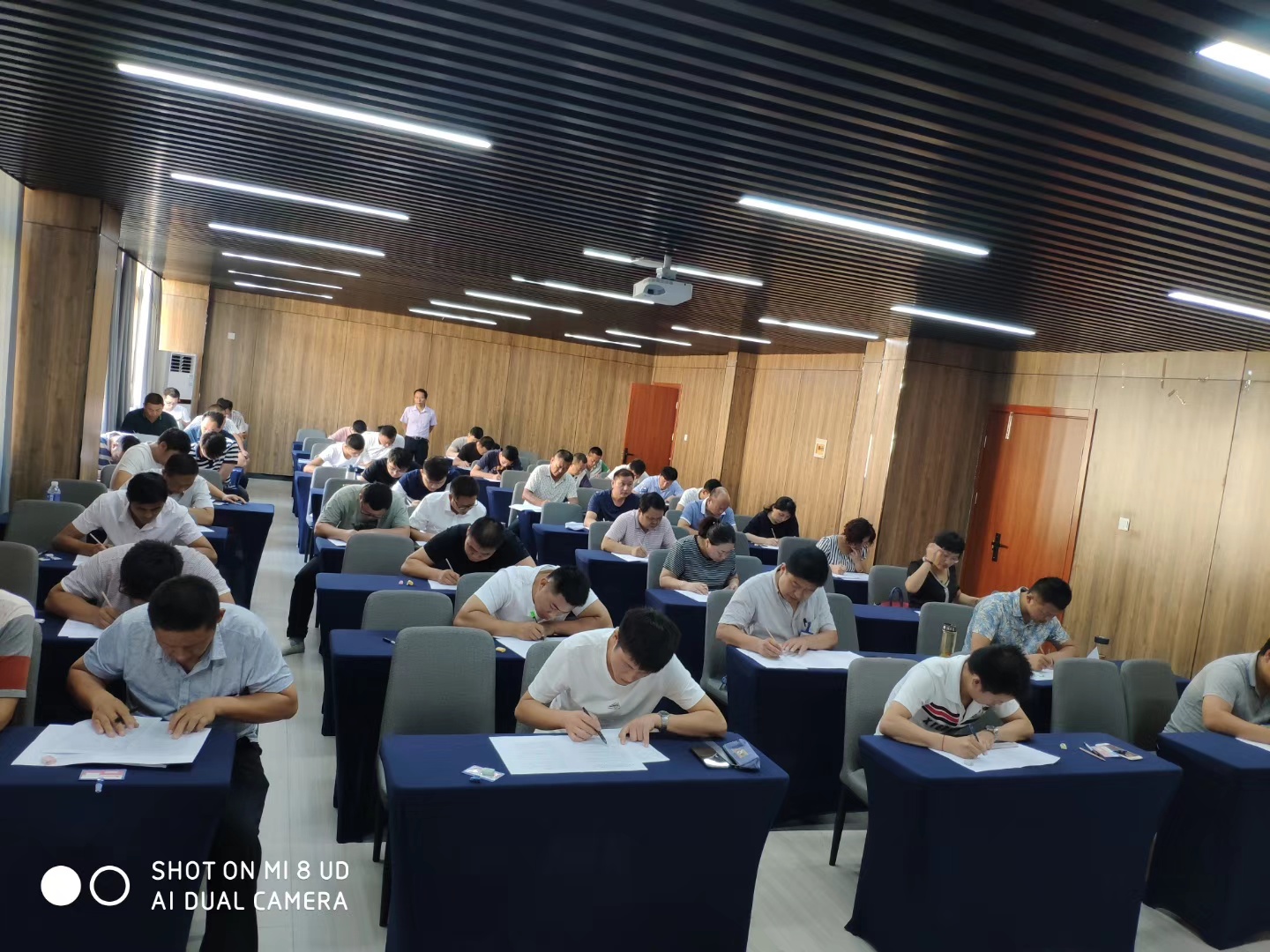 灵璧县医疗系统