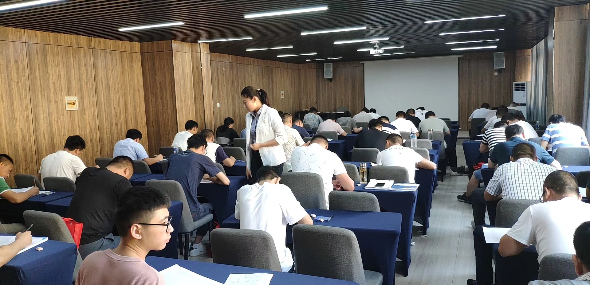 灵璧县医疗系统